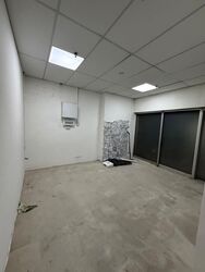 Textile Centre (D7), Office #575778721